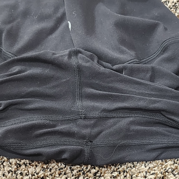 Lululemon align - Picture 6 of 13